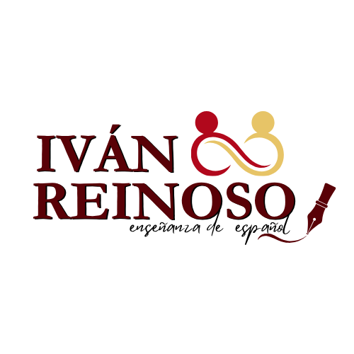 Ivan Reinoso logo
